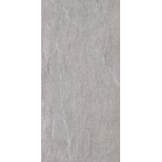 Плитка 7263481 ARDESIA GRIGIO RET 297X595